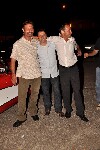 2009 07 10 rock seine 186